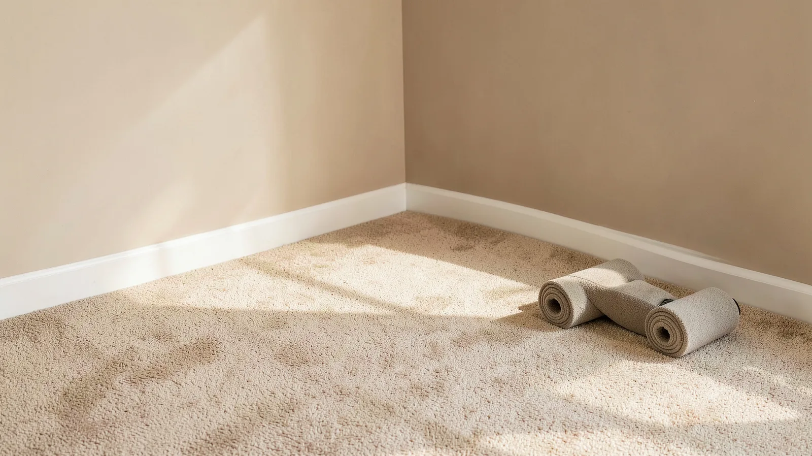 Carpet Installation in Athens, WV near me
